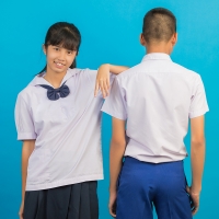 GIẶT CÔNG NGHIỆP TRƯỜNG HỌC