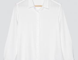 Tẩy Trắng Đồ Ố Vàng